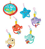 Музыкальная карусель Uviton, фото 3