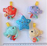 Музыкальная карусель Uviton, фото 6