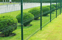 3D панель 2030х2500х5/5 мм