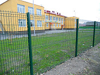 3D панель1430х2500х4/4 мм