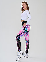 Лосины Bona Fide, фото 4