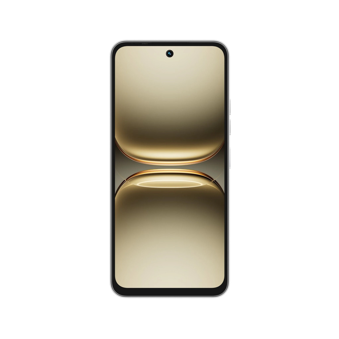 Мобильный телефон TECNO SPARK 40С (KM4k) 128+8 GB Titanium Grey 2-032627