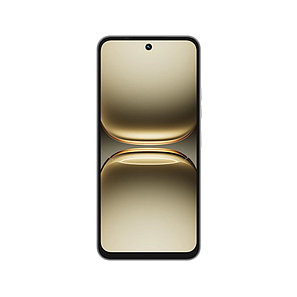 Мобильный телефон TECNO SPARK 40С (KM4k) 128+8 GB Titanium Grey 2-032627, фото 1