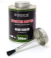 ROSSVIK герметик герметик ГБЛ500