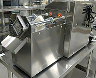 Фрирезка промышленная HY-90 на 400 кг/час