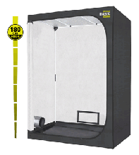 Гроутент PROBOX BASIC 120L  (120*060*180 см)