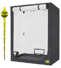 Гроутент PROBOX ECOPRO 120L (120*060*160)