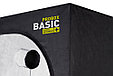 Гроутент PROBOX BASIC 120L  (120*060*180 см), фото 4