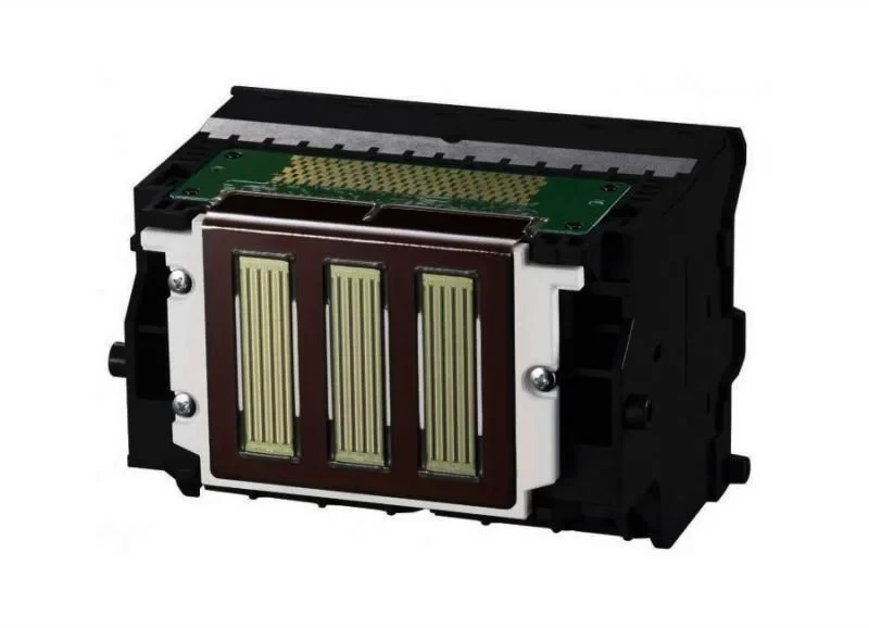 Печатающая головка Canon UVgel 425 для Colorado M-series 4848C004, фото 1