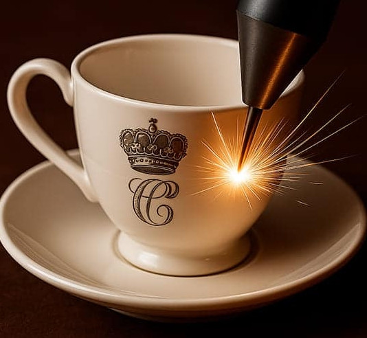 Печать на кружках в Алматы