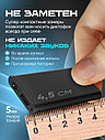 Диктофон Revizorro Mini-8, фото 6