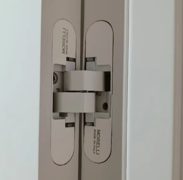 Скрытая петля