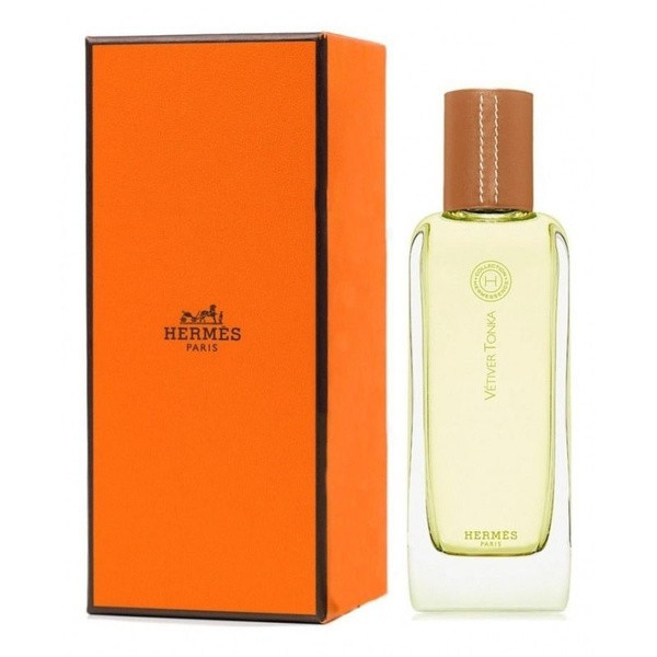Духи HERMES Vetiver Tonka EDP 100 ml, фото 1