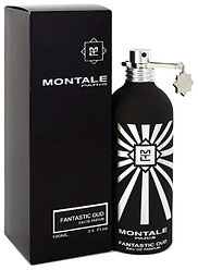 Духи MONTALE Fantastic Oud EDP 100 ml