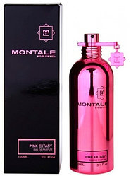 Духи MONTALE Pink Extasy EDP 100 ml