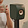 Акустическая система KEF LS50 Wireless II Зеленый, фото 8