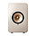 Акустическая система KEF LS50 Wireless II Песочный, фото 3