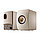 Акустическая система KEF LS50 Wireless II Песочный, фото 2