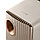 Акустическая система KEF LS50 Wireless II Песочный, фото 7