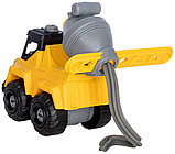 Тесто для лепки Genio Kids, фото 4