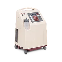 Кислородный концентратор Армед 8F -5