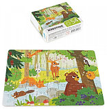 Пазлы DREAM MAKERS, фото 2