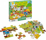 Пазлы DREAM MAKERS, фото 2