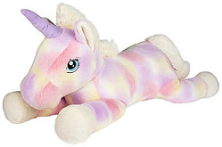 Подарочная мягкая игрушка 47см