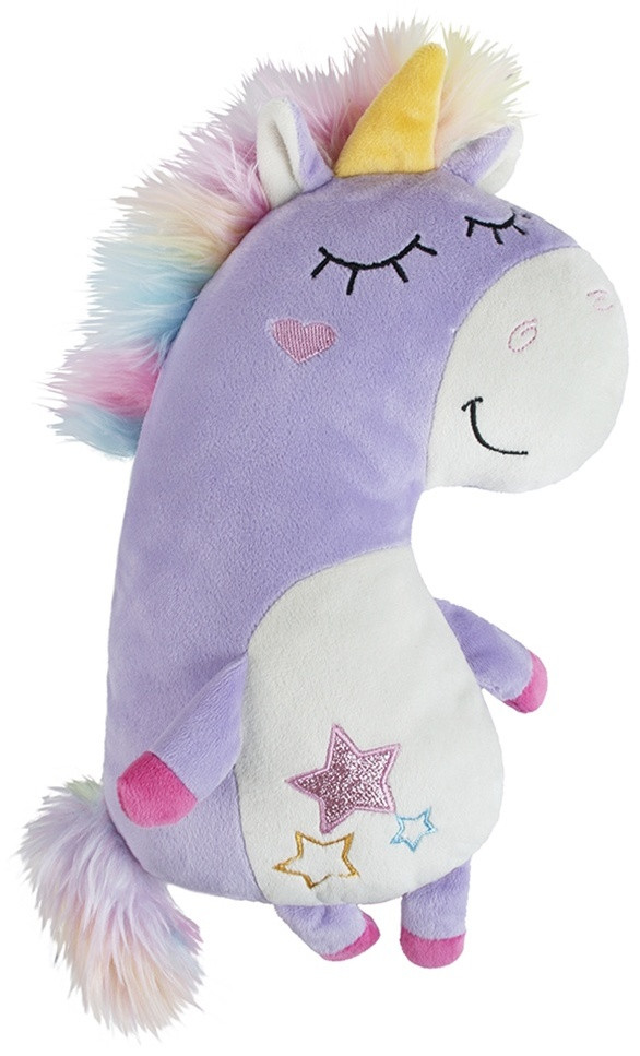 Подарочная мягкая игрушка 25см, фото 1