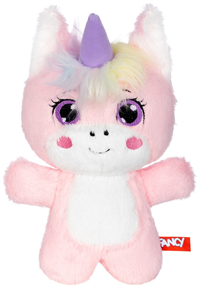 Подарочная мягкая игрушка 23см, фото 1