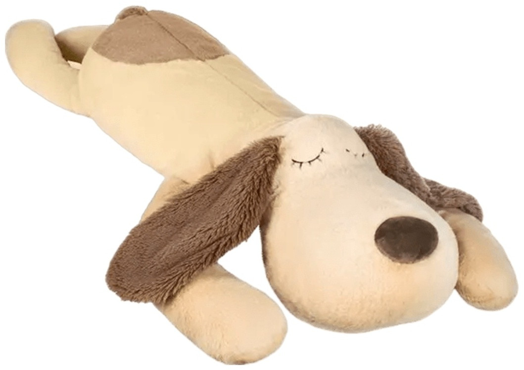 Подарочная мягкая игрушка 23см, фото 1