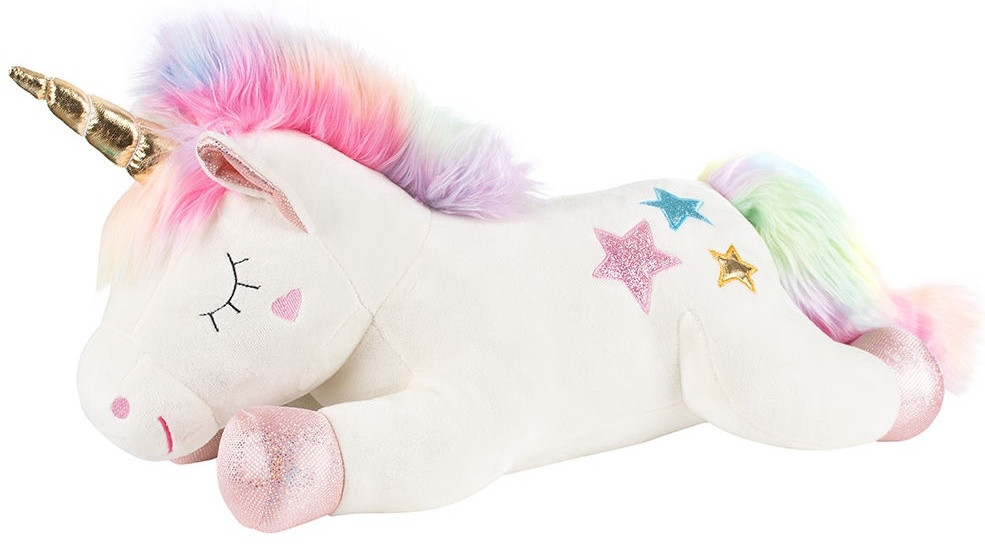 Подарочная мягкая игрушка 23см, фото 1