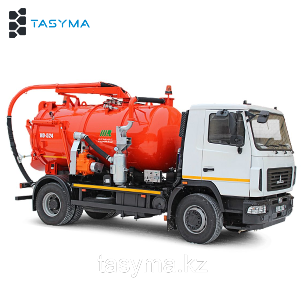 Аренда илососа, фото 1