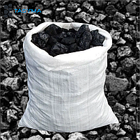 Уголь в мешках (доставка по городу и области), фото 2