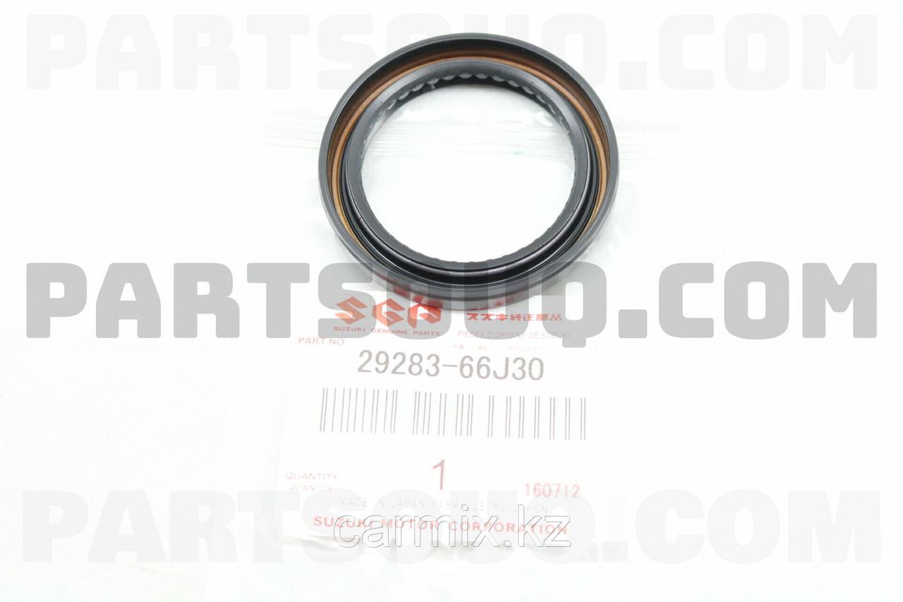 *29283-66J30, Сальник раздаточной коробки SUZUKI GRAND VITARA JB420, JB424, 40x54x7, JAPAN, фото 1