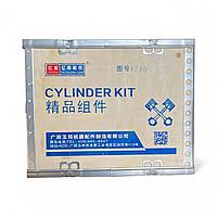 Поршневая группа YC6108