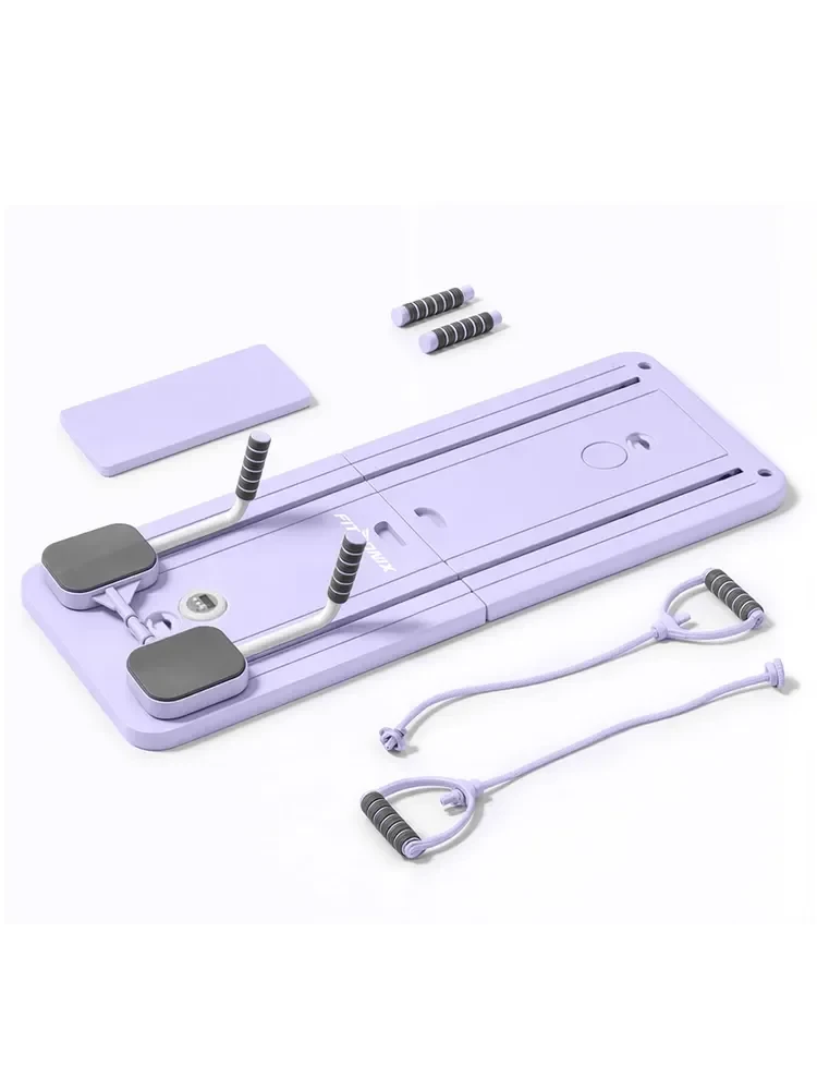 Доска для пилатеса