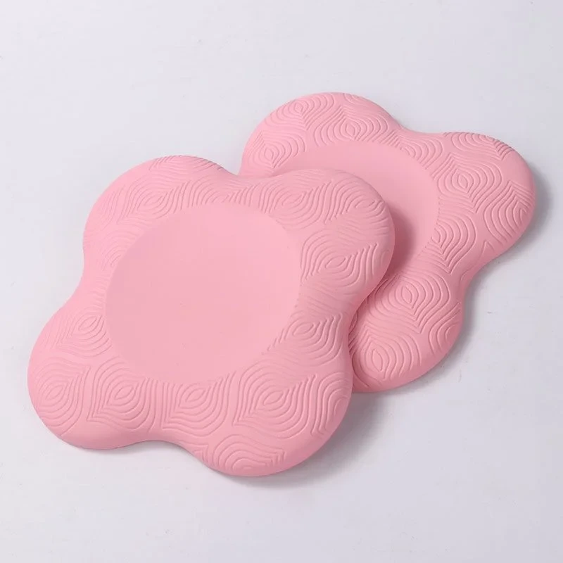 Подколенники для фитнеса и йоги