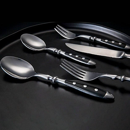 Серия Doria (Дориа)