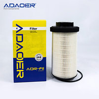 Фильтр топливный ADAOER AD02110088 (Actros PU999/1X)