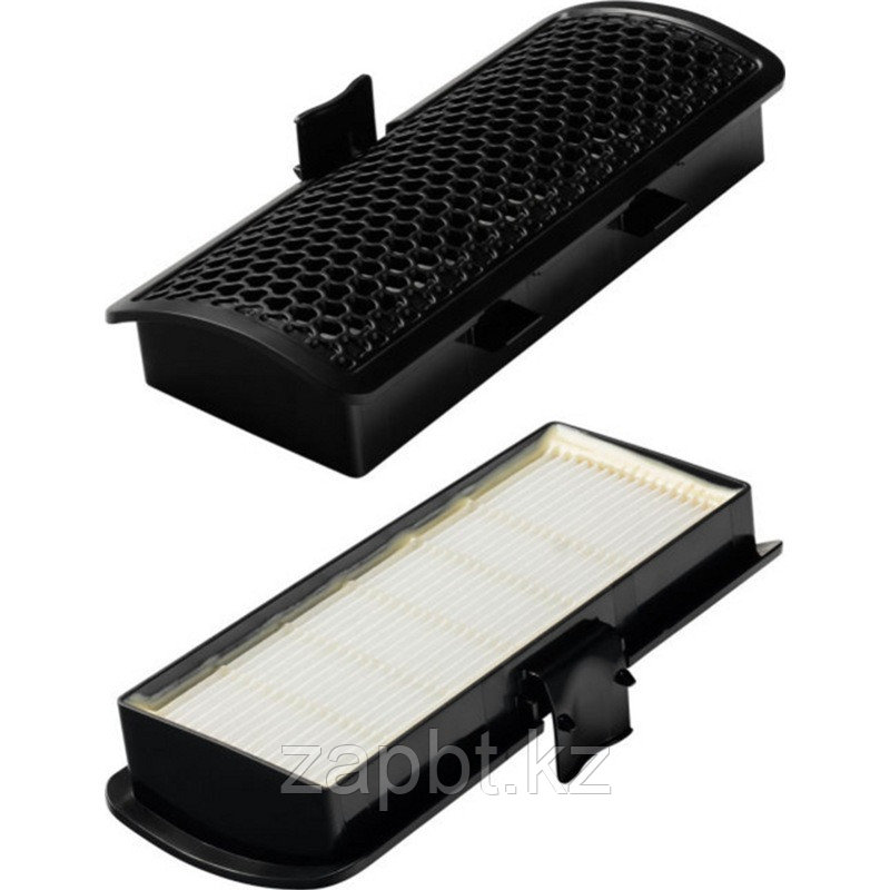 Фильтр HEPA пылесоса LG ADQ73393407, ADQ73393405, ADQ73393411, фото 1