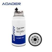 Фильтр топливный ADAOER AD01110166 (PL420X)
