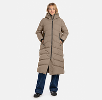 HUPPA Пальто для женщин NAIMA бежевый