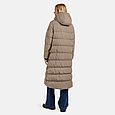 HUPPA  Пальто для женщин NAIMA бежевый, фото 2