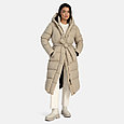 HUPPA Пальто для женщин AIDA бежевый, фото 2