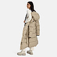 HUPPA Пальто для женщин AIDA бежевый, фото 3