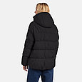HUPPA Куртка для женщин NADIIN чёрный, фото 2