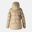 HUPPA Куртка для женщин NADIIN бежевый, фото 2
