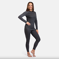 Новоукраинка, Кировоград облысы, эротикалық ойын-сауық