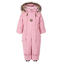 KERRY  Комбинезон для девочек HOP